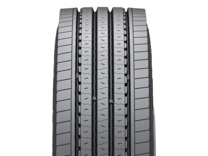 90422 hankook 385 65 r22 5 ah31 164k pr24 m s 3pmsf