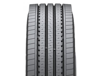 Hankook 385/65 R22,5 AH31 164K PR24 M+S 3PMSF