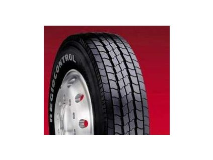 90467 fulda 285 70 r19 5 regiocontrol 146 140m tl m s