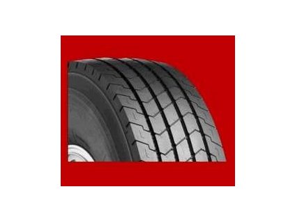 90476 fulda 315 60 r22 5 ecocontrol 2 152 148l tl 3psf
