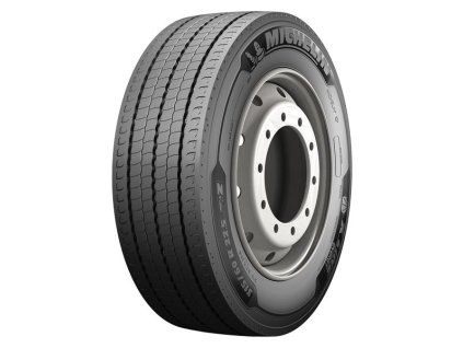 90557 michelin 315 60 r22 5 x line energy z 154 148 l tl