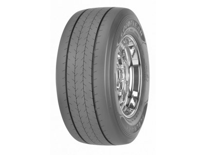 Goodyear 385/65 R22,5 FUELMAX T HL 164K158L M+S TL