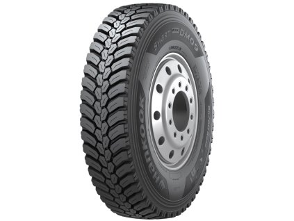 90680 hankook 13 r22 5 dm09 156 150k pr18 m s 3pmsf