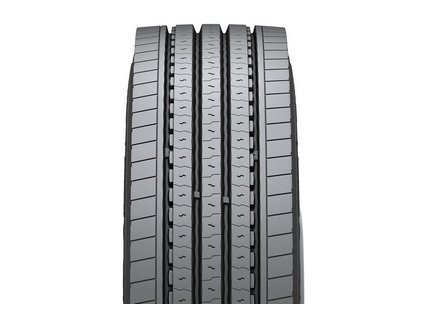 90701 hankook 385 65 r22 5 ah31 164k pr24 m s 3pmsf