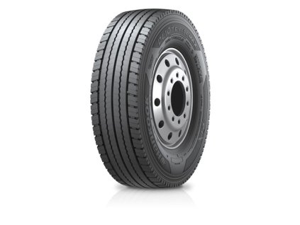 90722 hankook 295 60 r22 5 dl10 150 147l pr16 m s 3pmsf