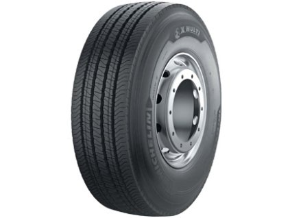 90836 michelin 385 55 r22 5 x multi f 160k tl