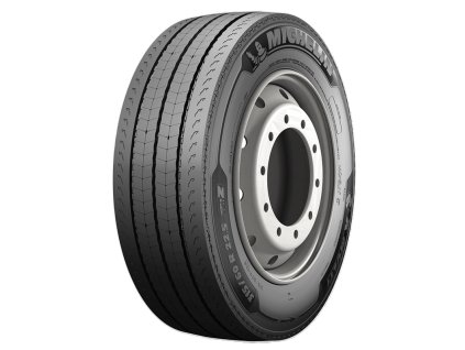 VY 005MI MULTI Z 1