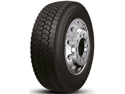 VY 051DC RLB490 1