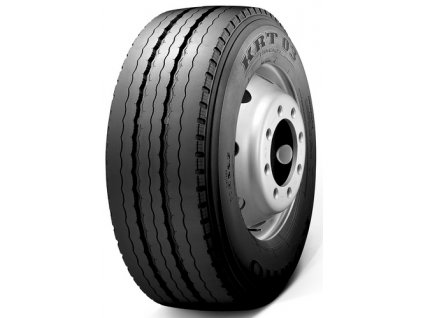 Kumho 235/75 R17,5 KRT03 141/143J 18PR