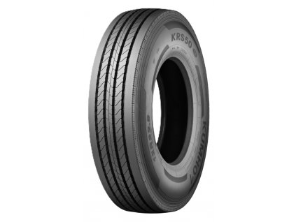 Kumho 265/70 R19,5 KRS50 138/140M 14PR