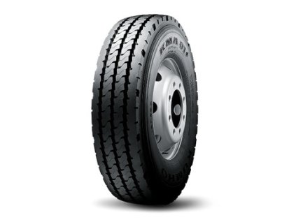 Kumho 315/80 R22,5 KMA01 150/156K 18PR