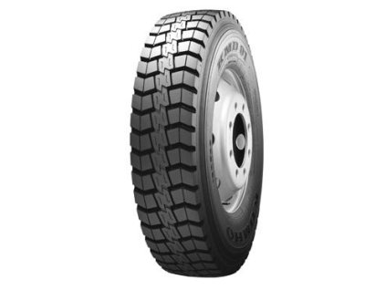 91064 kumho 315 80 r22 5 kmd01 150 156k 18pr
