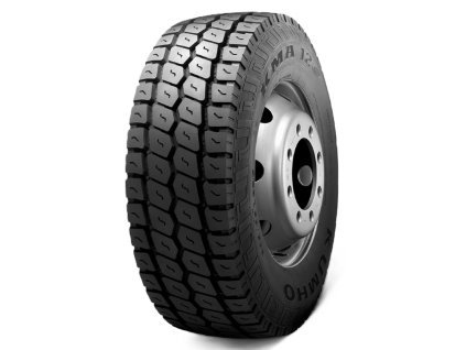 91115 kumho 385 65 r22 5 kma12 160k 20pr