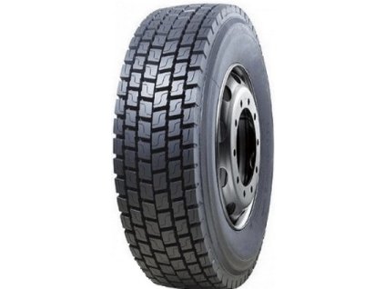 91169 fortune 315 80 r22 5 ft127 154 151m tl m s