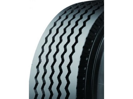 91172 fortune 385 65 r22 5 ft16 160k tl