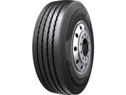 91256 hankook 385 65 r22 5 th31 160k 158l pr18 m s 3pmsf