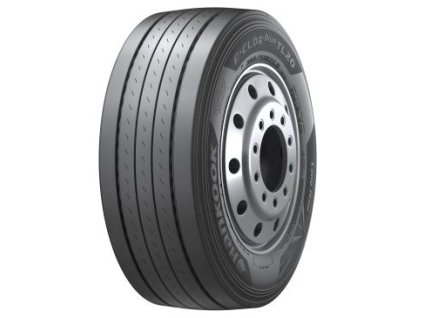 91268 hankook 385 65 r22 5 tl20 160k 158l pr18