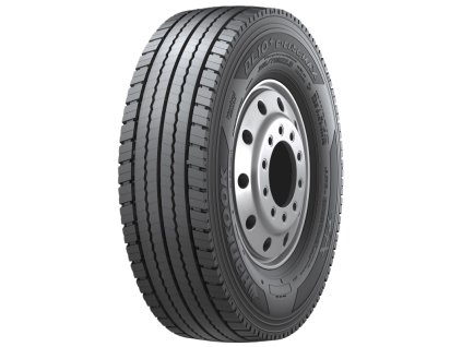 91280 hankook 295 55 r22 5 dl10 147 145k pr16 m s 3pmsf