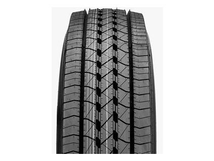 Goodyear 225/75 R17,5 KMAX S 129/127M 3PSF