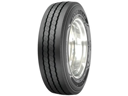 91433 goodyear 235 75 r17 5 kmax t 143j144f 3psf