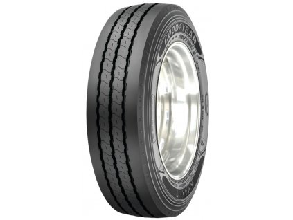 Goodyear 235/75 R17,5 KMAX T 143J144F 3PSF