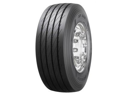 Dunlop 285/70 R19,5 SP246 150/148J 3PSF
