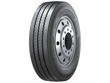 Hankook 275/70 R22,5 AU04+ 150/148J (152/148F) PR18 M+S 3PMSF