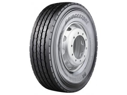 Bridgestone 385/65 R22,5 MS1 160K M+S 3PMSF