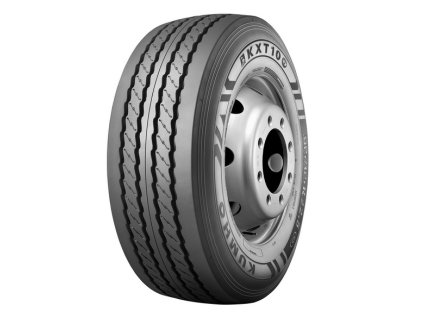 91850 kumho 385 65 r22 5 kxt10 160k 20pr 3pmsf