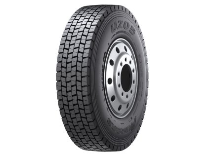 91946 hankook aurora 315 80 r22 5 uz05 154 150m