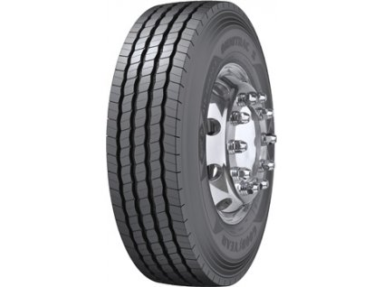 Goodyear 315/80 R22,5 OMNITRAC S 156/150K 3PSF