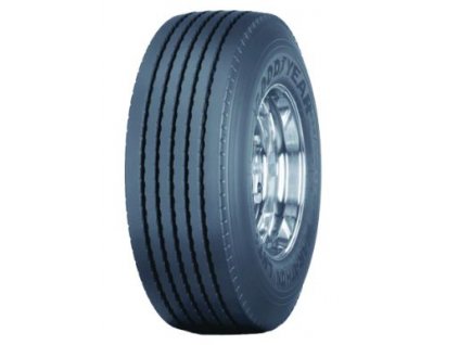 Goodyear 435/50 R22,5 MARATHON LHT 164J M+S