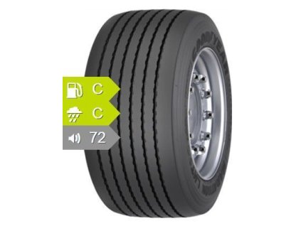92216 goodyear 455 40 r22 5 marathon lht 160j m s tl
