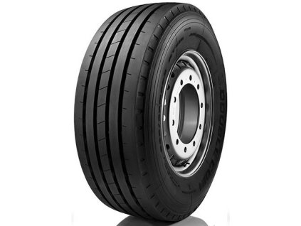 Double Coin 385/65 R22,5 RT910* 164K M+S