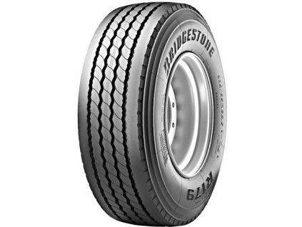 Bridgestone 385/65 R22,5 R179 160K/158L