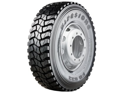 VY 007FI FD833 1