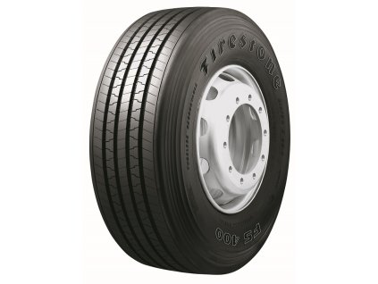 VY 007FI FS400 1