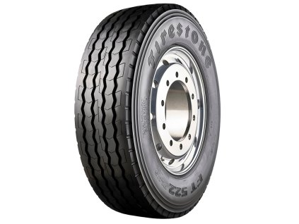 VY 007FI FT522plus 1