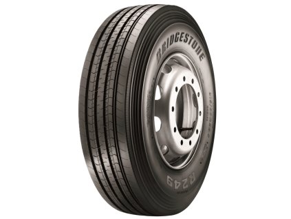 Bridgestone 295/60 R22,5 R249ECO 150/147L