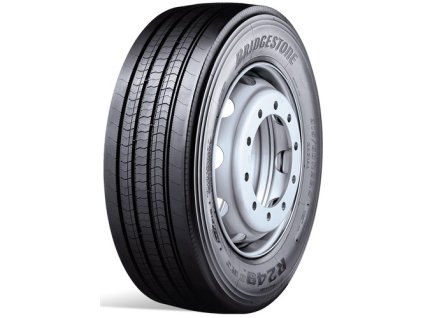 92669 bridgestone 355 50 r22 5 r249ii 156l