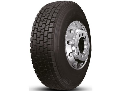 Double Coin 295/60 R22,5 RLB450 150/147L M+S 3PMSF