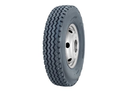 92702 golden crown 315 80 r22 5 cr926b 154 151m 156 150l 18pr
