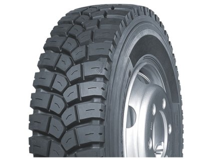 92705 golden crown 315 80 r22 5 md777 156 153k 154 151l 18pr m s