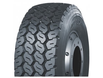 Golden Crown 385/65 R22,5 AT557 160K(158L) 20PR 3PMSF