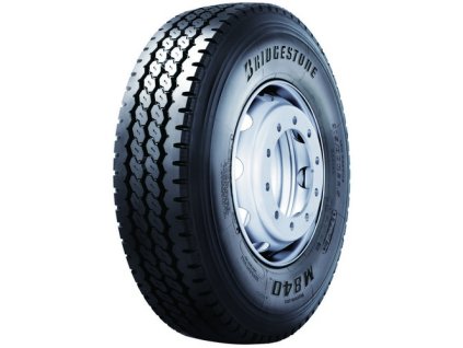 VY 007BR M840 1