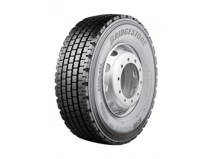 Bridgestone 315/60 R22,5 RWD1 152/148L 3PMSF