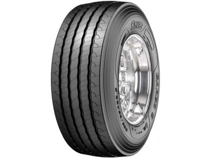 Sava 385/65 R22,5 CARGO 5 HL 164K/158L M+S 3PMSF TL