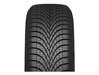 Debica 225/45 R17 NAVIGATOR 3 94V XL
