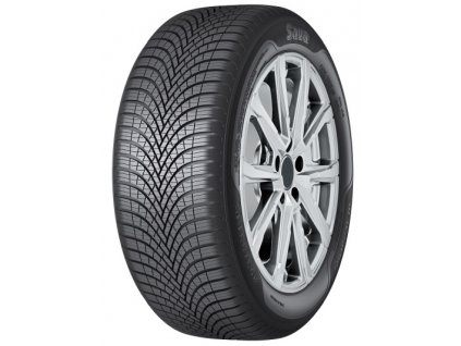 Sava 225/45 R17 ALL WEATHER 94V XL FP