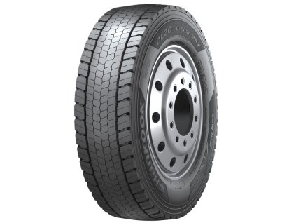 93560 hankook 315 70 r22 5 dl20w 154 150l 152 148m pr18 m s 3pmsf